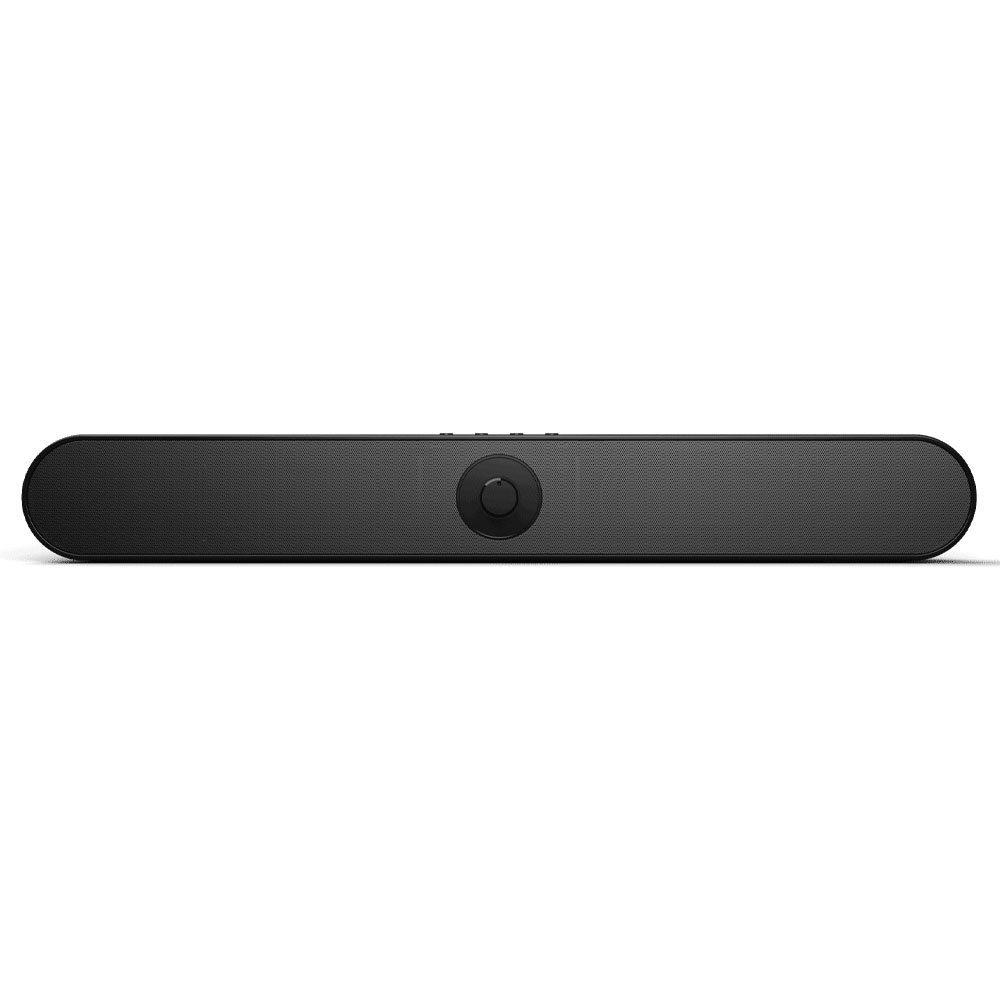 Majority Atlas Taşınabilir Bluetooth Soundbar ve Bilgisayar Hoparlörü